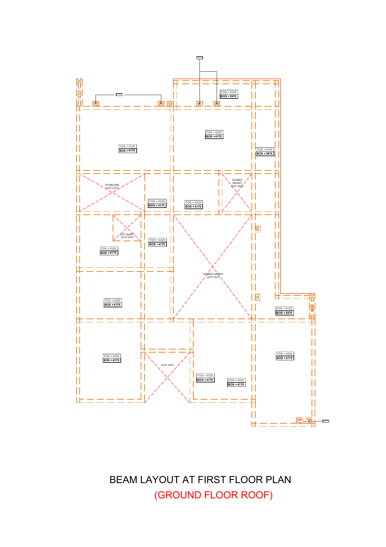 Rainwater · Schematic